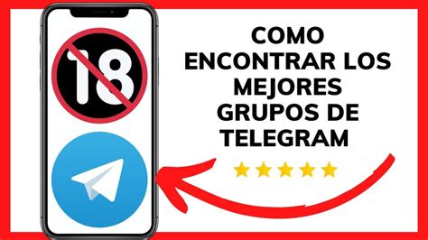 grupos telegram squirt|Grupos de Telegram: squirt